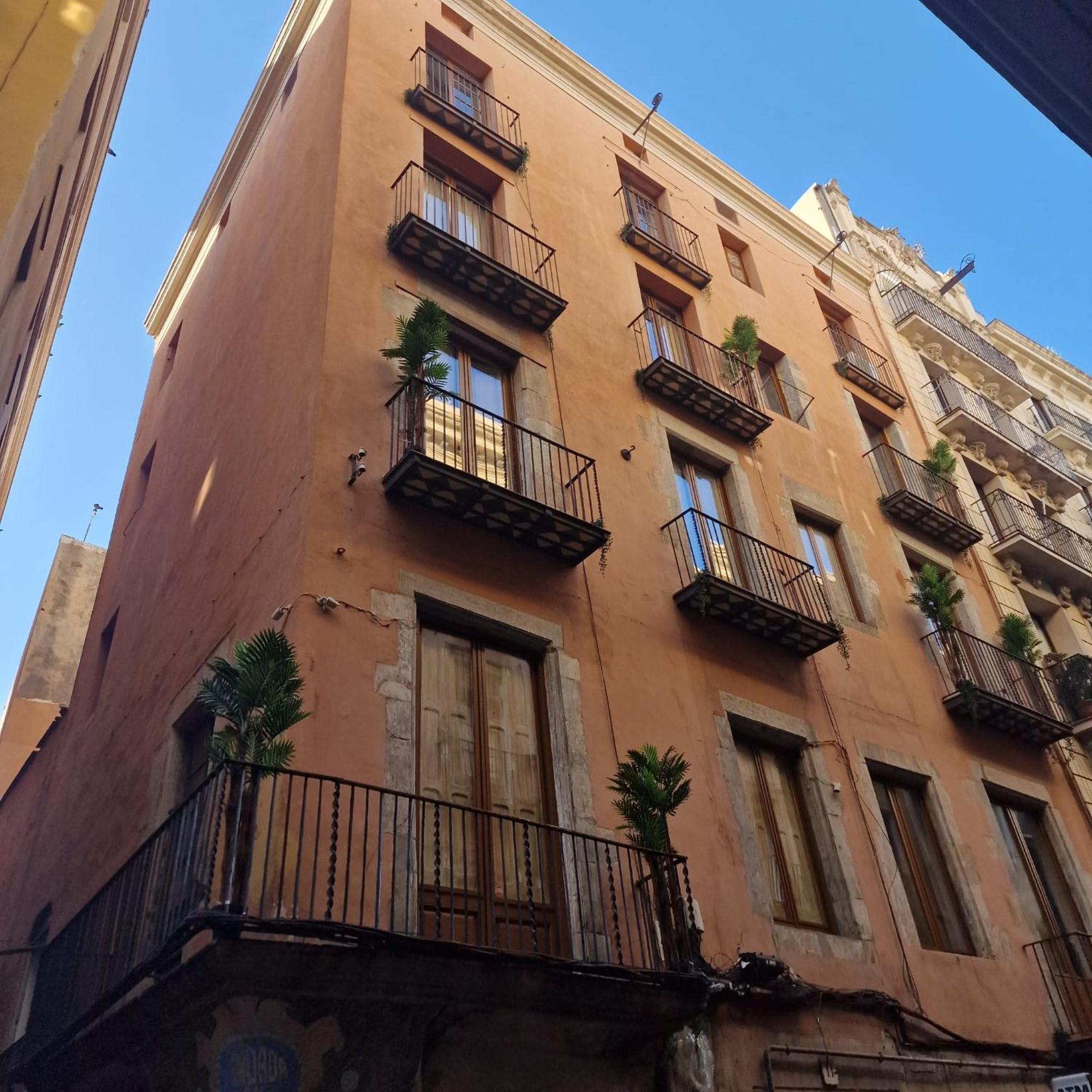 La Guarida Suites — Photos 3